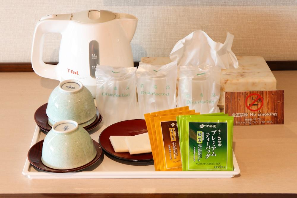 Hotel Shirakabaso Shigakogen Yamanouchi  Eksteriør bilde